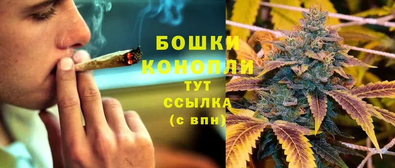 Марихуана OG Kush  Зеленокумск 